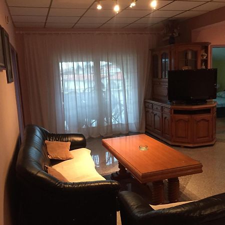 Apartments Stojanovic Vir Room photo