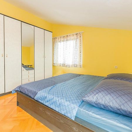Apartments Stojanovic Vir Room photo