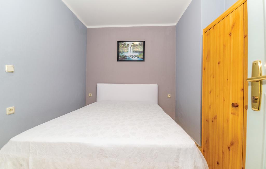 Apartments Stojanovic Vir Room photo